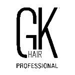 gk-hair-thegem-person