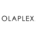 olaplex-logo-png_seeklogo-332079